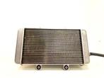 Aprilia ATLANTIC SPRINT 500 2002-2006 437V RADIATEUR, Ophalen of Verzenden, Gebruikt