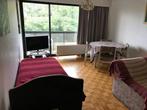 Appartement en Rue Colonel Bourg, Schaerbeek