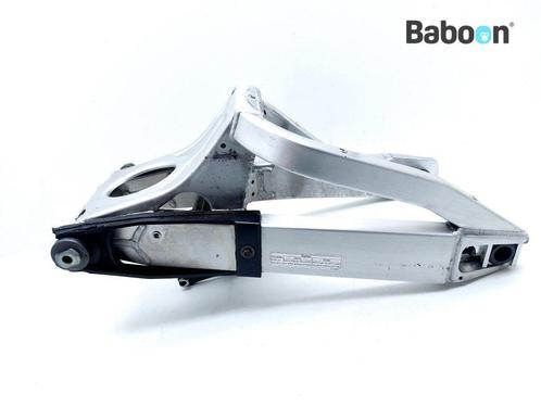 Achterbrug Yamaha YZF R6 1999-2002 (YZF-R6 5EB 5MT), Motoren, Onderdelen | Yamaha, Gebruikt, Verzenden