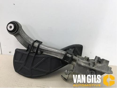 Draagarm rechts-achter Porsche 911 O180306, Auto-onderdelen, Ophanging en Onderstel