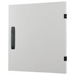 Eaton Double Door Switchgear Closed IP55 350X1100mm, Verzenden