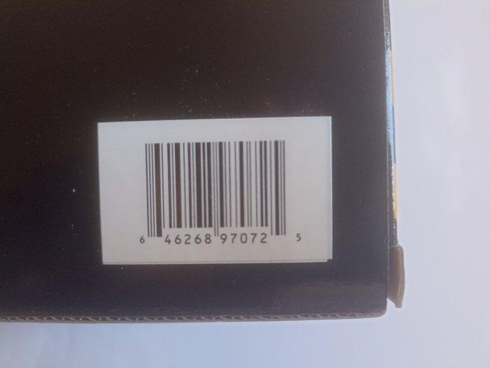 Exoto 1:18 - Modelauto - Ferrari / 312T4 - F1, Hobby & Loisirs créatifs, Voitures miniatures | 1:5 à 1:12