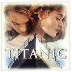 cd - Various - Titanic: Le Film + La Bande Originale Du Film