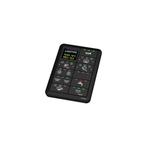 Bieden: Garmin EmpirBus 12V Marine Switch Panel - 010-02373, Watersport en Boten, Ophalen of Verzenden, Nieuw