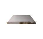 Juniper EX3300-24P ( damaged ), Computers en Software, Netwerk switches, Ophalen of Verzenden, Nieuw