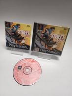 Street Skater Playstation 1, Ophalen of Verzenden