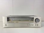 Sanyo - FMT-205L - Tuner, Audio, Tv en Foto, Radio's, Nieuw