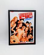 American Pie - Thomas Ian Nichols (Kevin Myers) - Signed, Nieuw
