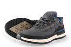 Timberland Sneakers in maat 42 Grijs | 5% extra korting, Kleding | Heren, Schoenen, Overige kleuren, Verzenden, Timberland, Zo goed als nieuw