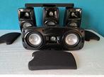 Klipsch - QUINTET Luidspreker - Diverse modellen