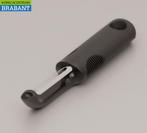 HCB Eplucheur fin avec manche 18 cm Horeca, Zakelijke goederen, Verzenden, Nieuw in verpakking