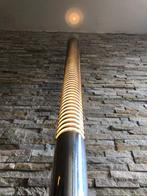 Bang & Olufsen - Très rare Liko BeoLab 8000 étagère/lampe