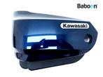 Buddypaneel Links Kawasaki VN 1600 Classic 2003-2008 (VN1600, Gebruikt