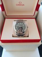 Omega - Seamaster - Zonder minimumprijs - Heren - 1990-1999