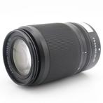 Nikon Z DX 50-250mm F/4.5-6.3 VR | Tweedehands, Audio, Tv en Foto, Verzenden, Zo goed als nieuw
