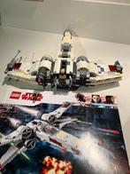 Lego - Star Wars - X-wing 75218, Enfants & Bébés