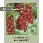 Ecologische teelt van kleinfruit 9789080062627 Guy Buysse, Verzenden, Gelezen, Guy Buysse