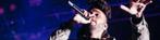 The Weeknd Tickets | Johan Cruijff Arena Amsterdam