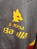 AS Roma - Voetbal - 1991 - Voetbalshirt, Verzamelen, Nieuw