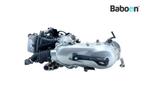 Motorblok Honda Navi 110 2016 - 2022 (NVA110), Motoren, Verzenden, Gebruikt