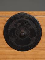 Armoires à vêtements (cabinet de tiroirs) - Bois de kiri