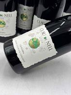 2023 Clau de Nell Grolleau - Loire - 6 Bouteilles (0,75 L), Verzamelen, Nieuw
