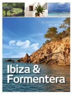 Ibiza & Formentera / PassePartout reisgidsen 9789492500854, Boeken, Reisgidsen, Verzenden, Zo goed als nieuw, Jill Gillessen