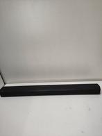 Samsung Essential Soundbar HW-B530/XN (2022) Soundbars, Verzenden, Nieuw