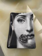 Vide-poche - Fornasetti - Italië