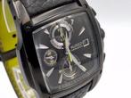 Seiko - WIRED - Zonder minimumprijs - 7T92-0GLO - Heren -