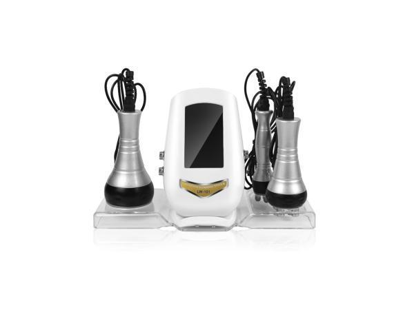 Veiling - EMS afslank apparaat - Ultrasonisch, Handtassen en Accessoires, Uiterlijk | Lichaamsverzorging