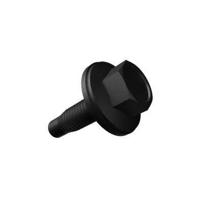 SCREW, (M8X1.25X28.42), Auto-onderdelen, Overige Auto-onderdelen, Nieuw, Dodge, Ophalen of Verzenden