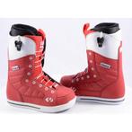 38 snowboard schoenen THIRTYTWO WOMENS 86 FT, fast track, r, Verzenden, Nieuw