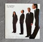 David Bowie - Ultra-rare EPs Tin Machine and Manish Boys -, Nieuw in verpakking