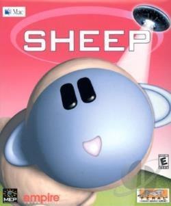 Sheep (PC nieuw), Consoles de jeu & Jeux vidéo, Jeux | PC, Enlèvement ou Envoi