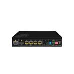 Vivolink VL120001R, Computers en Software, Ophalen of Verzenden, Nieuw