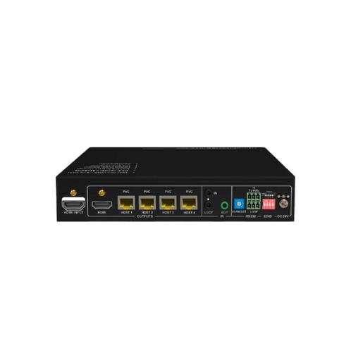 Vivolink VL120001R, Computers en Software, WiFi-versterkers, Ophalen of Verzenden