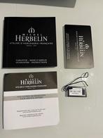 Michel Herbelin - 17345/B89 - 402 273 - Femme - 2010-2020, Nieuw