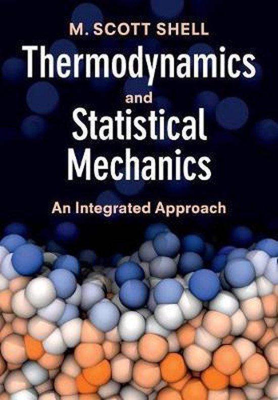 Thermodynamics & Statistical Mechanics 9781107656789, Livres, Langue | Anglais, Envoi