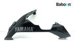Bas carénage gauche Yamaha YZF R1 2007-2008 (YZF-R1 4C8)