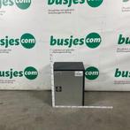 Bott Vario aluminium gebruikte bedrijfswageninrichting (nr 1, Auto-onderdelen, Overige Auto-onderdelen, Verzenden, Gebruikt