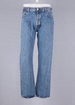 Vintage Straight Levis 501 Blue size 37 / 29 for Unisex, Kleding | Heren, Spijkerbroeken en Jeans, Ophalen of Verzenden, Nieuw