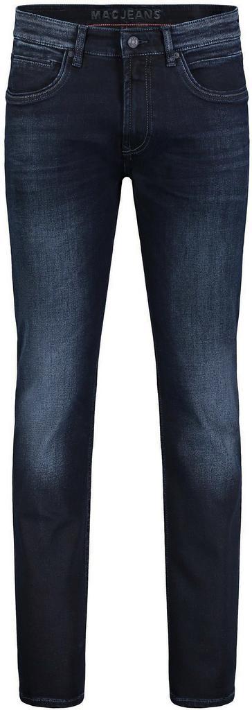 Mac Jeans Arne Pipe H793 maat Maat 52/54 (L) Heren, Vêtements | Hommes, Pantalons, Envoi