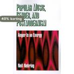 Popular Music, Gender and Postmodern 9780761908364, Verzenden, Neil Nehring
