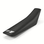 Onegripper waterdicht universeel zadelovertrek Light Zwart #, Verzenden, Nieuw