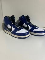 Nike - Dunk High Ambush - Sneakers - Taille : EU 45.5 - Neuf, Nieuw