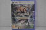 Agatha Christie - Hercule Poirot - The London Case - SEALED, Nieuw
