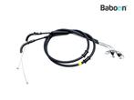 Gaskabel Yamaha MT 03 2022- (MT03 MT-03 RH218 BEV5), Motoren, Verzenden, Gebruikt