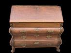 Secretaire - Hout