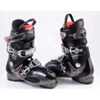 40,5 41 skischoenen ATOMIC LIVE FIT PLUS, micro, macro, cant, Verzenden, Nieuw, Atomic